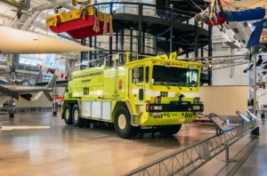 Aircraft-Crash-Fire Tender1