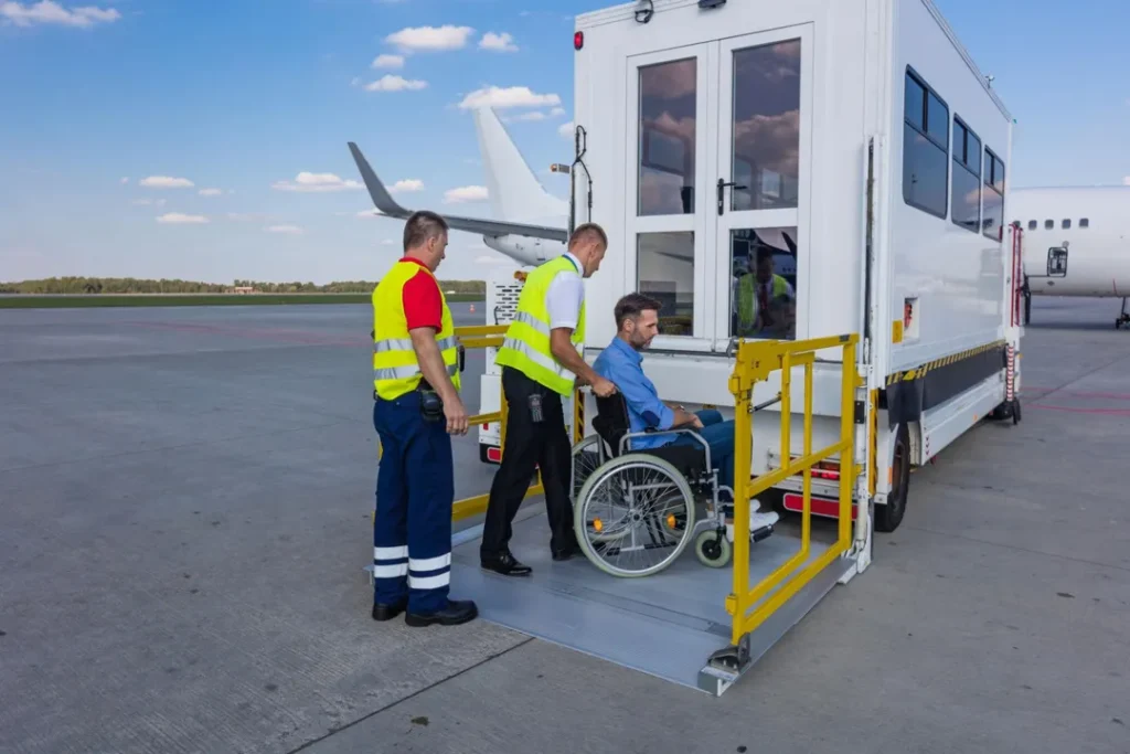 Ambulift-1