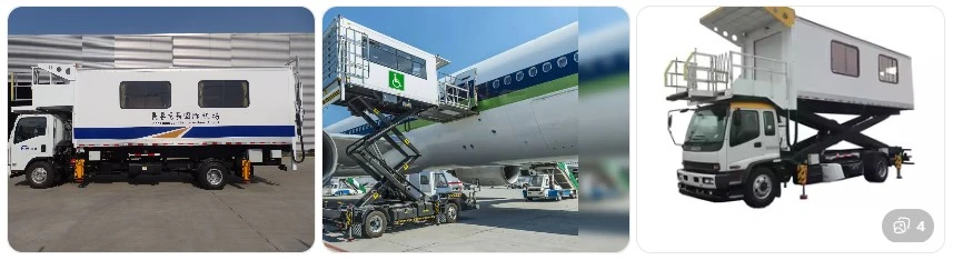 Ambulift-2