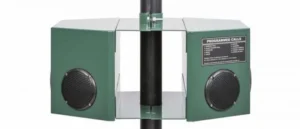 Bird-Scaring-Equipment-Speakers