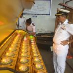 C-Veer-Savarkar-International-Airport