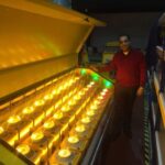 C-Veer-Savarkar-International-Airport-2