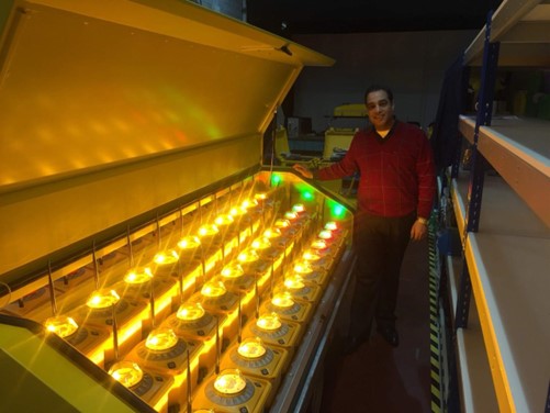 C-Veer-Savarkar-International-Airport-2