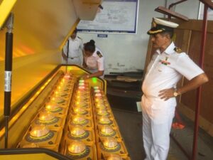 C-Veer-Savarkar-International-Airport