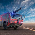 LION-Class-ARFF-4x4-6x6-8x8