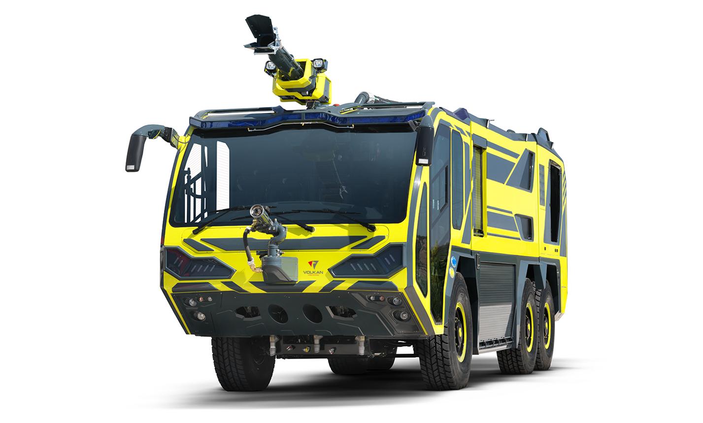 LYNX-Class-ARFF