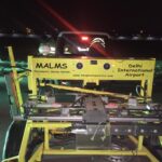 MALMS