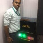 Photometric-Testing-Equipment-MALMS