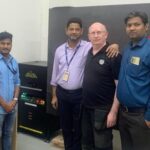Photometric-Testing-Equipment-MALMS-Team