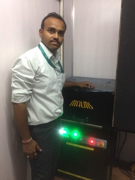 Photometric-Testing-Equipment-MALMS