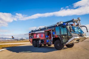 Rapid-Intervention-Vehicles-(RIV)