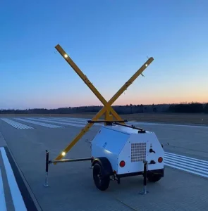 Runway-Closure-Marker-Systems-Trolly