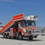 rescue-stairs-2