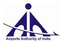 Airports Authority of India