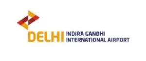 Delhi-IGIA
