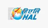 HAL