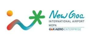 New-Goa-Int-Airport