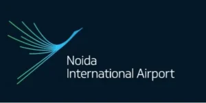 Noida-Int-Airport