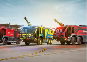 fire-vehicles