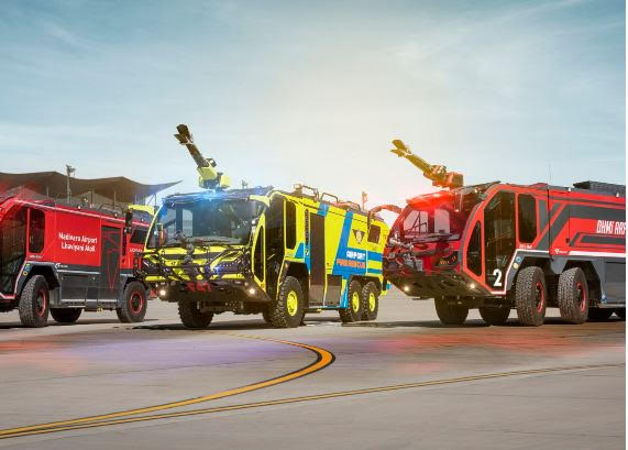 fire-vehicles