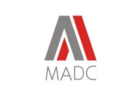 MADC